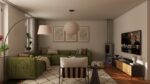 Priority Interior Design — Get Instant Access - Image 4