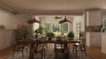 Priority Interior Design — Get Instant Access - Image 6