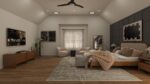 Priority Interior Design — Get Instant Access - Image 5