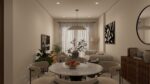 Priority Interior Design — Get Instant Access - Image 2