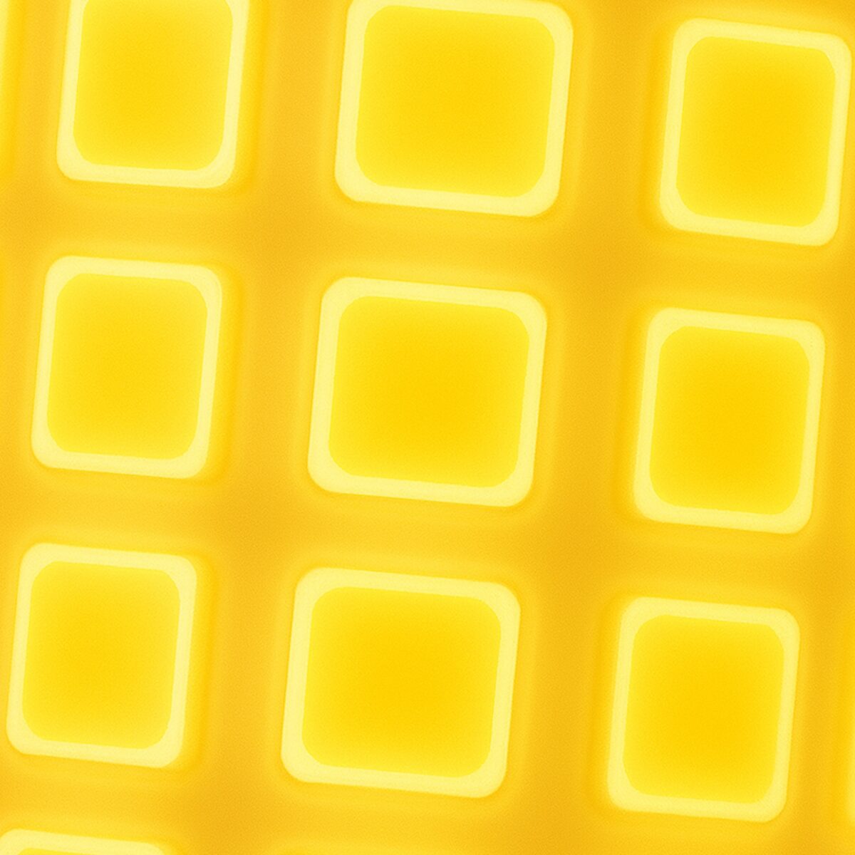 Clear G9 (x2) LED bulbs - Image 3