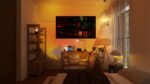 Priority Interior Design — Get Instant Access
