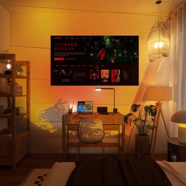 Priority Interior Design — Get Instant Access