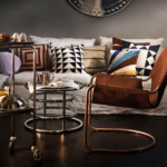 Lucy Throw Pillow - Image 2