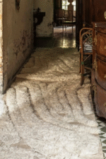 Colonnade No.01 Rug - Image 2