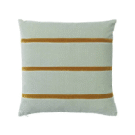 Gemma Throw Pillow — Handmade Velvet Cushion - Image 6