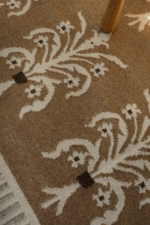 Rug No.24 - Image 3