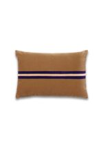 Harlow Split-Tone Cushion - Image 11
