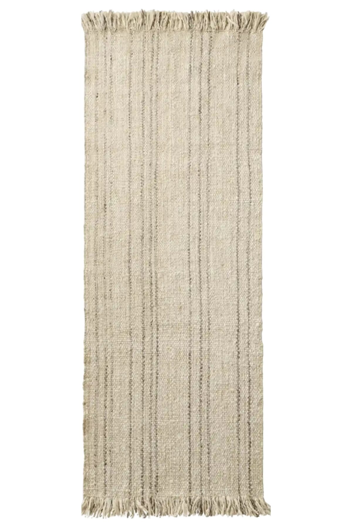 Colonnade No.06 Rug - Image 1