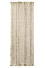 Colonnade No.06 Rug