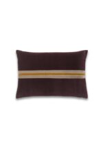 Harlow Split-Tone Cushion - Image 12