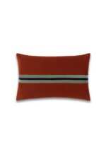 Harlow Split-Tone Cushion - Image 13