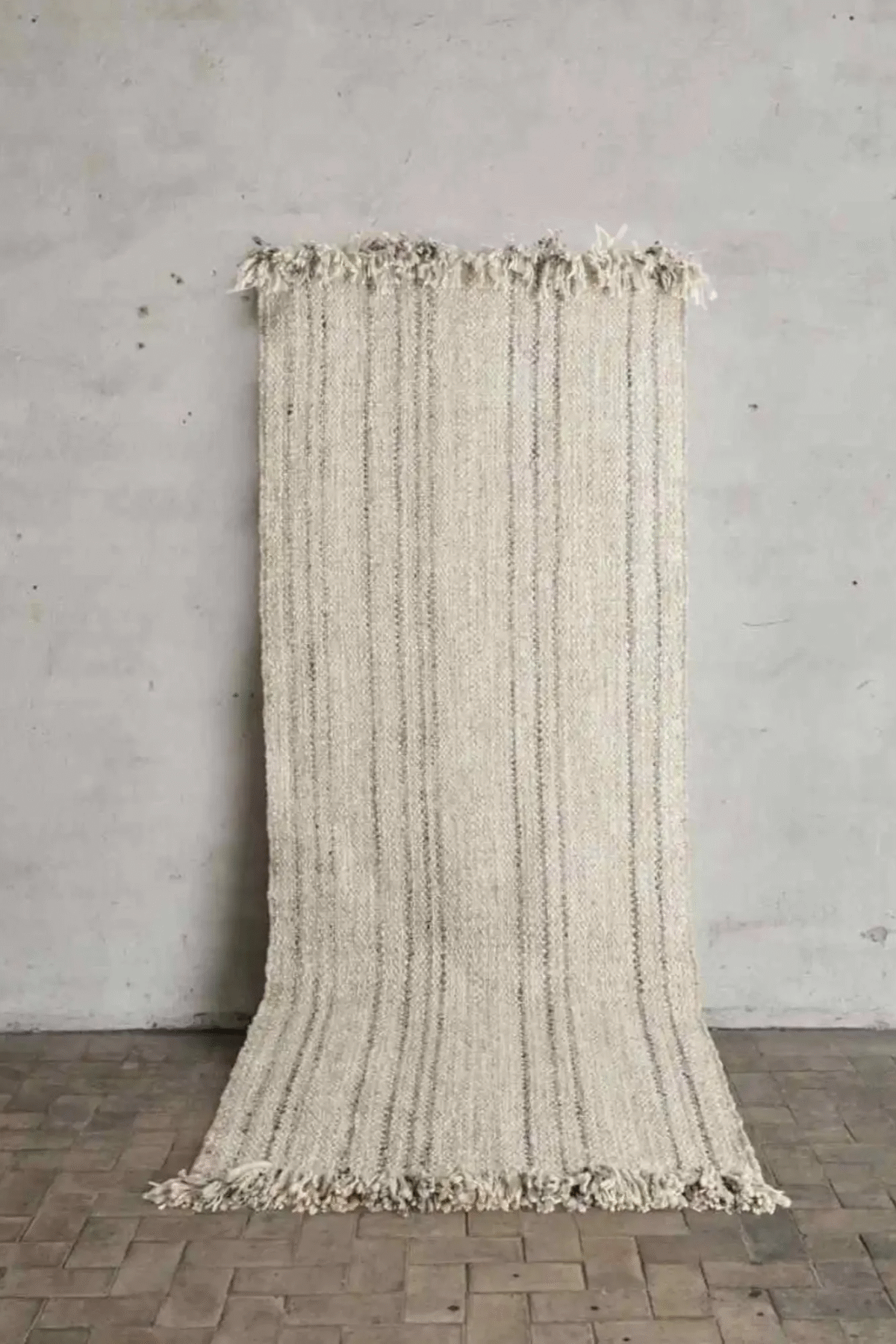 Colonnade No.06 Rug - Image 3