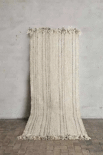 Colonnade No.06 Rug - Image 3