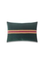 Harlow Split-Tone Cushion - Image 7