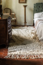 Colonnade No.01 Rug - Image 5
