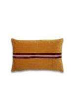 Harlow Split-Tone Cushion - Image 14