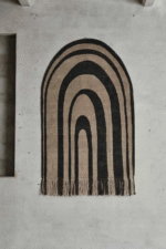 Rug No.06 - Image 3