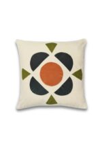 Frida Cushion - Image 2