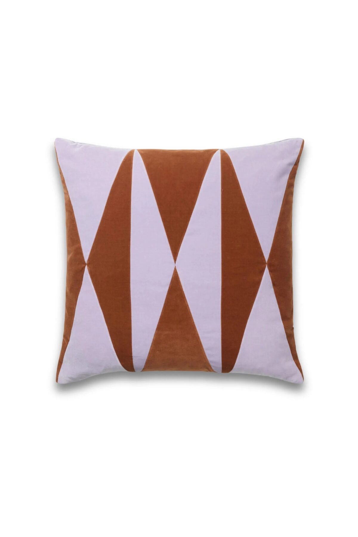 Anneli Diamond Pillow - Image 2