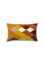 Emma Pillow - Image 2