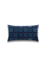 Athena Fan Motif Pillows - Image 3