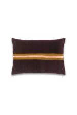 Harlow Split-Tone Cushion - Image 10