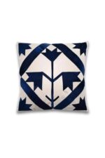 Lydia Wave Pillow - Image 9