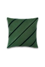 Aya Pillow - Image 2