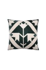 Lydia Wave Pillow - Image 3