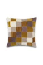 Eliza Pillow - Image 3