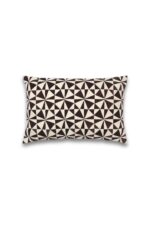 Edith Pillow