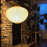 Guro Floor Lamp - Image 5