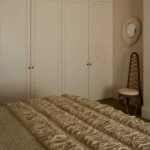 Coverlet No.02 - Image 4