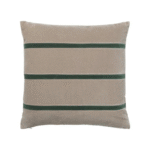Gemma Throw Pillow — Handmade Velvet Cushion - Image 5
