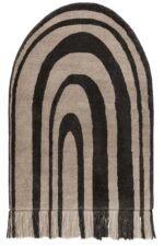 Rug No.06