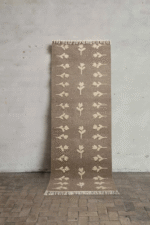 Colonnade No.09 Rug - Image 6