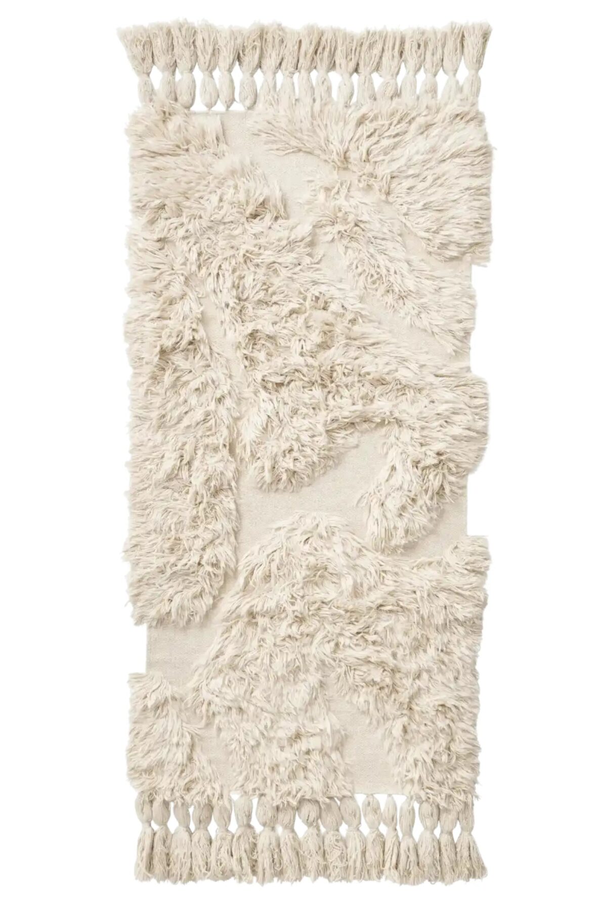 Colonnade No.02 Rug - Image 1