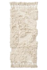 Colonnade No.02 Rug