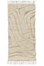 Colonnade No.01 Rug