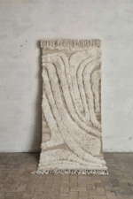 Colonnade No.01 Rug - Image 6