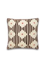 Nina Velvet Cushion - Image 7