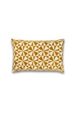 Edith Pillow - Image 2