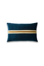 Harlow Split-Tone Cushion - Image 20