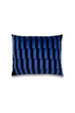 Ally Tri-Stripe Cushion - Image 2
