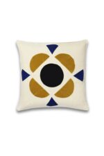 Frida Cushion - Image 3