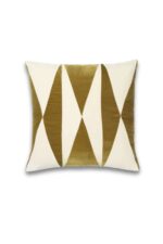 Anneli Diamond Pillow