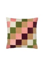 Eliza Pillow - Image 4