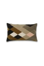Emma Pillow - Image 3