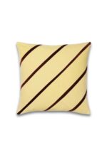 Aya Pillow - Image 3